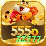 555o - Real Money Plus