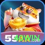 55aa Bonus Prime v4.2.7