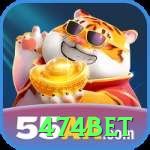 55aa Bonus Prime v4.2.7