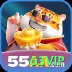 55aa Bonus Prime v4.2.7