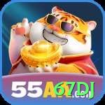 55aa Bonus Prime v4.2.7