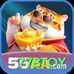 55aa Bonus Prime v4.2.7