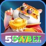 55aa Bonus Prime v4.2.7