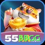 55aa Bonus Prime v4.2.7