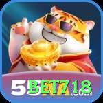 55aa Bonus Prime v4.2.7