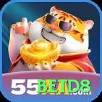 55aa Bonus Prime v4.2.7