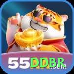 55aa Bonus Prime v4.2.7