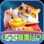 55aa Bonus Prime v4.2.7