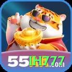 55aa Bonus Prime v4.2.7