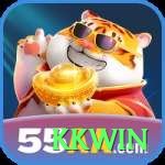 55aa Bonus Prime v4.2.7