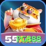 55aa Bonus Prime v4.2.7