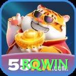 55aa Bonus Prime v4.2.7