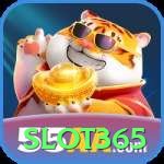 55aa Bonus Prime v4.2.7