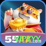 55aa Bonus Prime v4.2.7