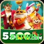 55cc King APK v4.0.3