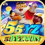 55yz Supreme Latest v4.0.5