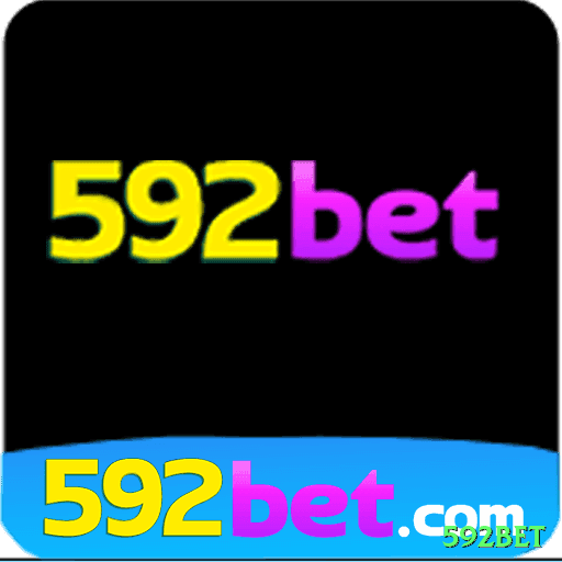 592bet Mega Jackpot - 592bet 🎰📱 Baixe o App agora e ative bônus de boas-vindas 100% + 50 free spins — comece a girar slots com stake grátis e multiplique sua banca em minutos! 🤑✨