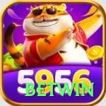 5956 Jackpot Ultimate v2.8.3