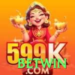 599k Casino Official v5.4.3
