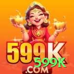 599k Casino Official v5.4.3 - 599k 🃏🏆 Torneios de poker online são interessantes; participe apenas se o buy-in couber confortavelmente no seu orçamento. 💰