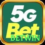 5gbet Royal - Win Real BRL