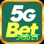 5gbet Royal - Win Real BRL - 5gbet 🔴⚫ Roleta europeia com Martingale turbinado: dobre após perda em vermelho/preto — sequências de 7-8 wins transformam 100 em 10k em horas! 💰🔥