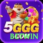 5ggg - Pro Edition v4.3.1