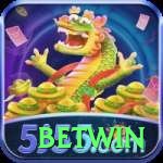 5j55 Slot Machine Royal