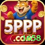 5ppp Master Casino App