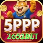 5ppp Master Casino App