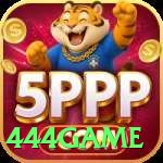 5ppp Master Casino App