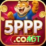 5ppp Master Casino App