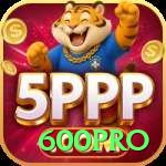 5ppp Master Casino App