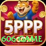 5ppp Master Casino App