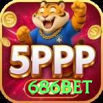5ppp Master Casino App