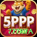 5ppp Master Casino App