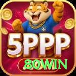 5ppp Master Casino App