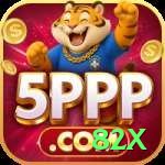 5ppp Master Casino App