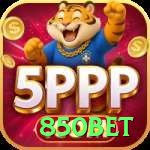 5ppp Master Casino App