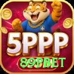 5ppp Master Casino App