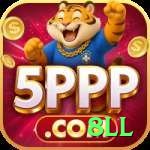 5ppp Master Casino App