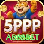 5ppp Master Casino App