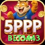 5ppp Master Casino App