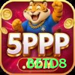 5ppp Master Casino App