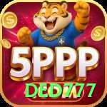 5ppp Master Casino App