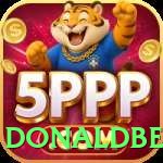 5ppp Master Casino App