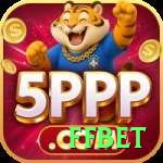 5ppp Master Casino App