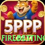 5ppp Master Casino App