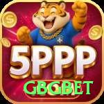 5ppp Master Casino App