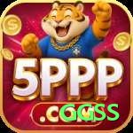5ppp Master Casino App